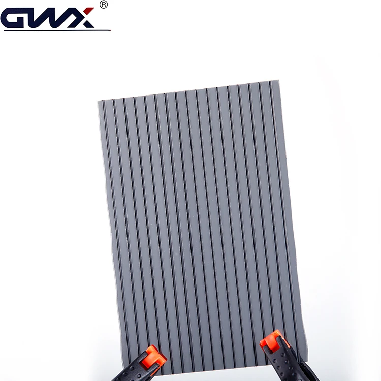 
Guangzhou Guoweixing for greenhouse polycarbonate,polycarbonate panels manufacture 