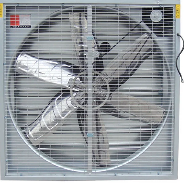 Лучшие продажи вентиляции вытяжные вентиляторы лучше , чем кондиционер для мастерской низкая цена