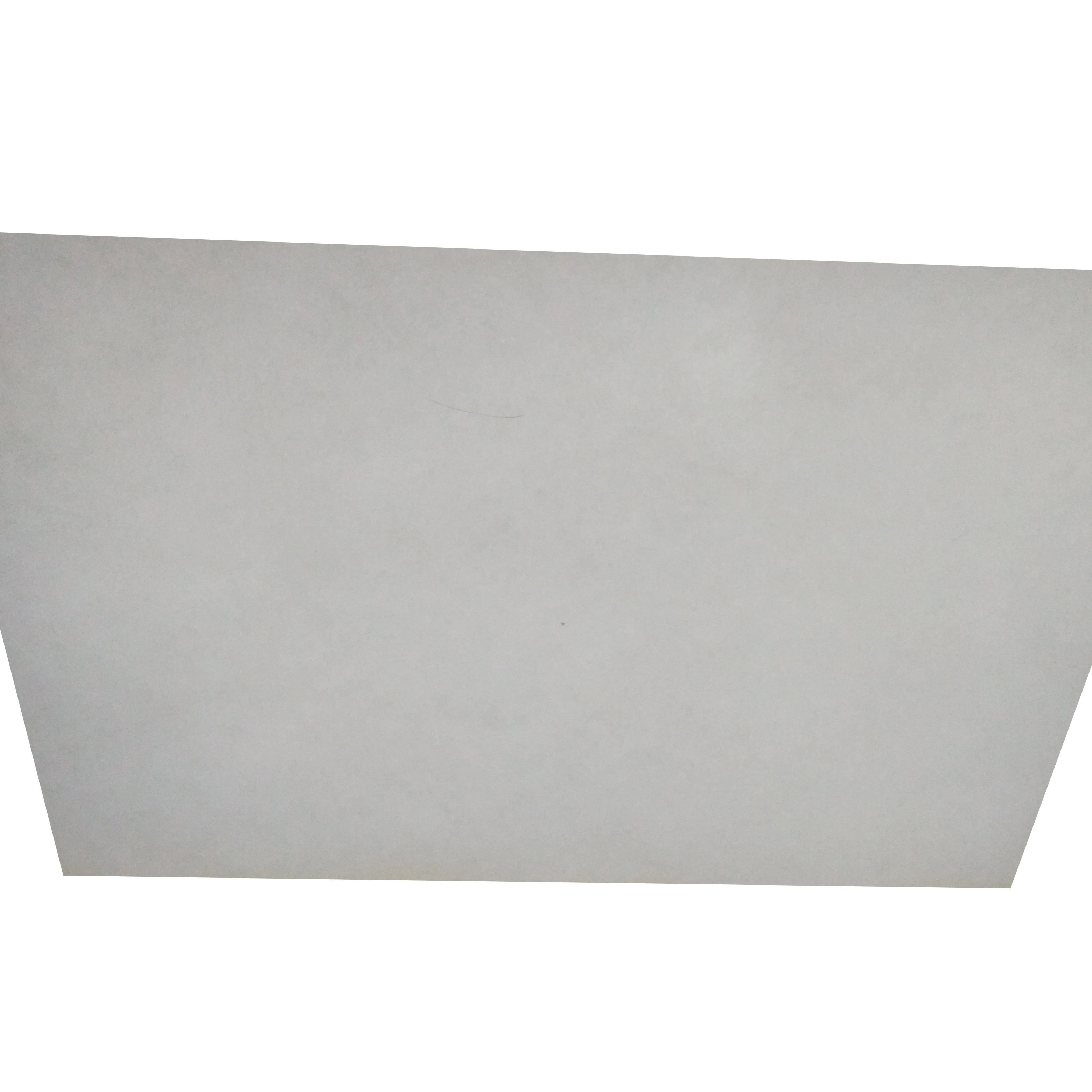 
RS NONWOVEN nonwoven fabric fiber filling for mattress 