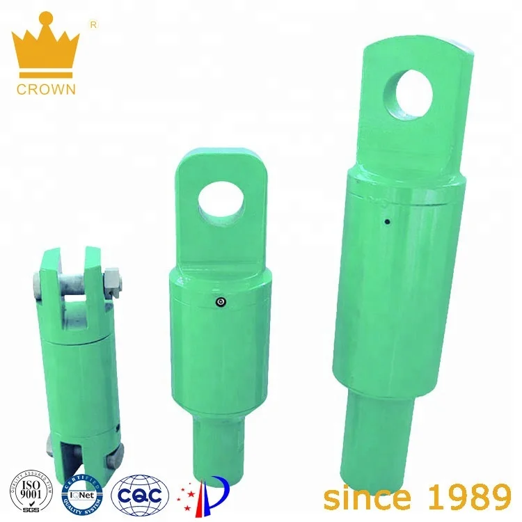 Best Quality Hdd Swivel