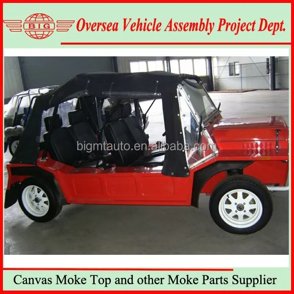 Миниатюрный бензиновый трансформер с правым приводом, мини-джип на продажу