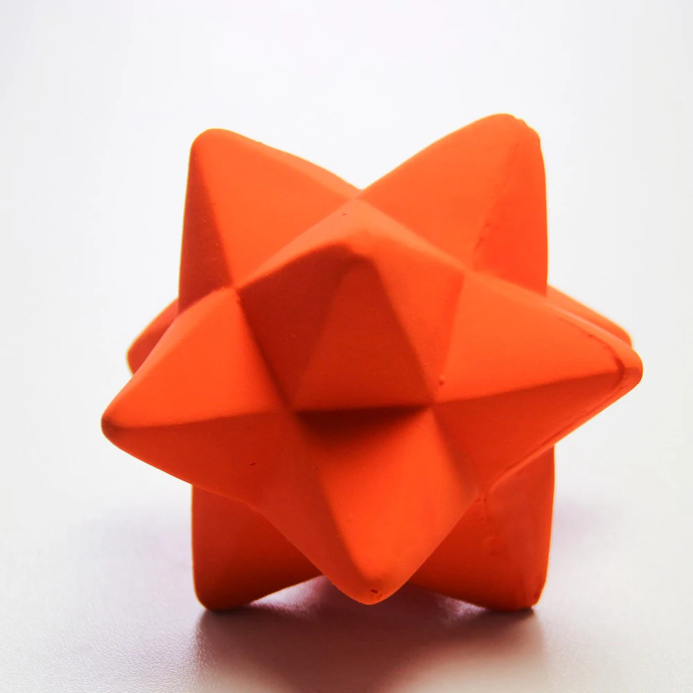 Высококачественные игрушки для собак, латексные игрушки для домашних животных