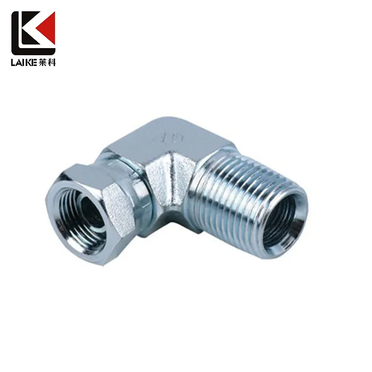 20 years experience factory supply pex fitting, push fitting, elbow fitting
