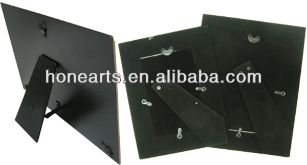 Frame Backs Picture Frame Photo Frame Backboard