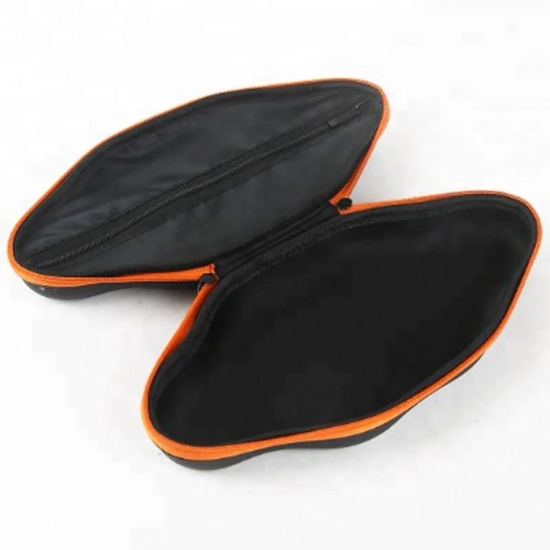 Blood Glucose Meter EVA Tool Case