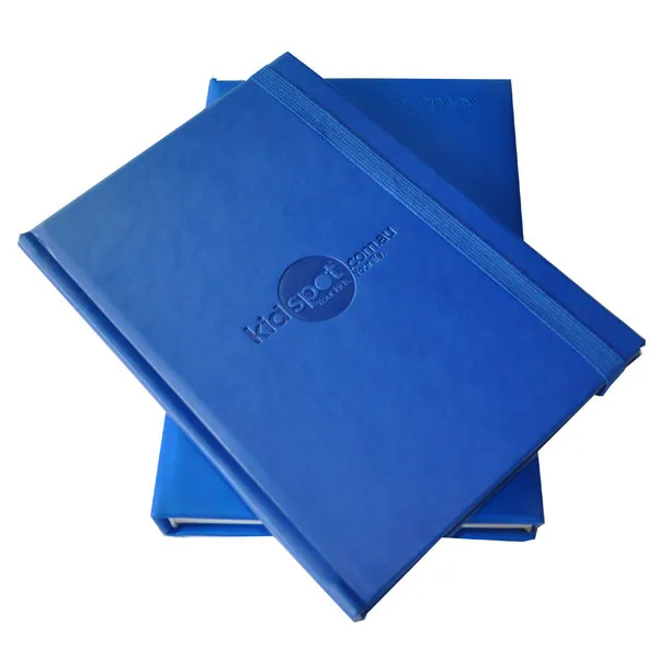 2022 Free Sample Amazon Hot Selling New Product Journal To Do Custom Notebook