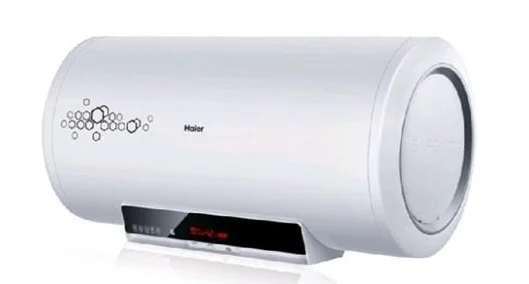 cyclopentane pentamethylene polyurethane foam machine /cyclopentane pentamethylene pu mixing machine