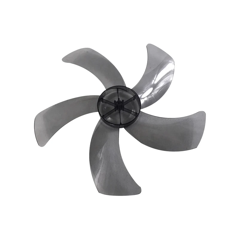 Ec Fan Impeller 280 X 201 .5Mm