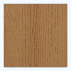 New model aluminum profiles material office x-shape table partition