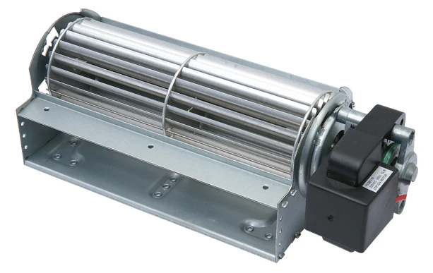 1404527381138_hz-fileserver-upload-02_14655409