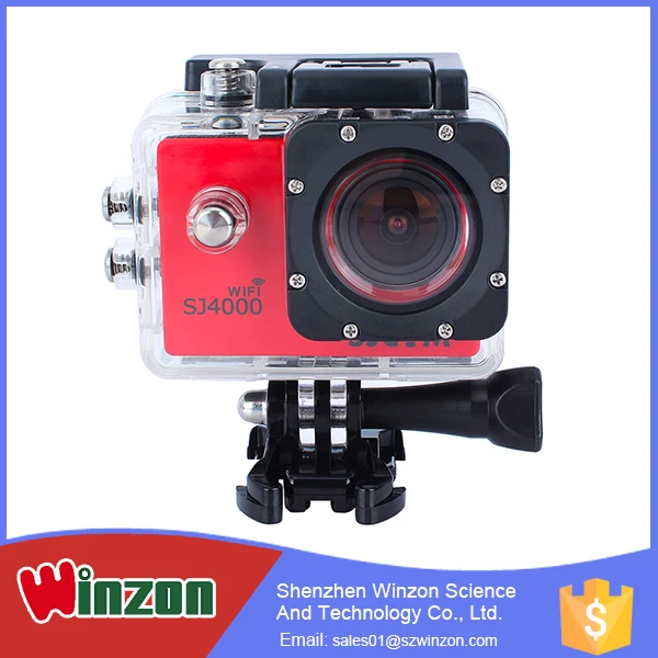 Новый Дизайн Моды Низкой Цене 1080 Hd Портативный Fhd Full Hd Видеокамера