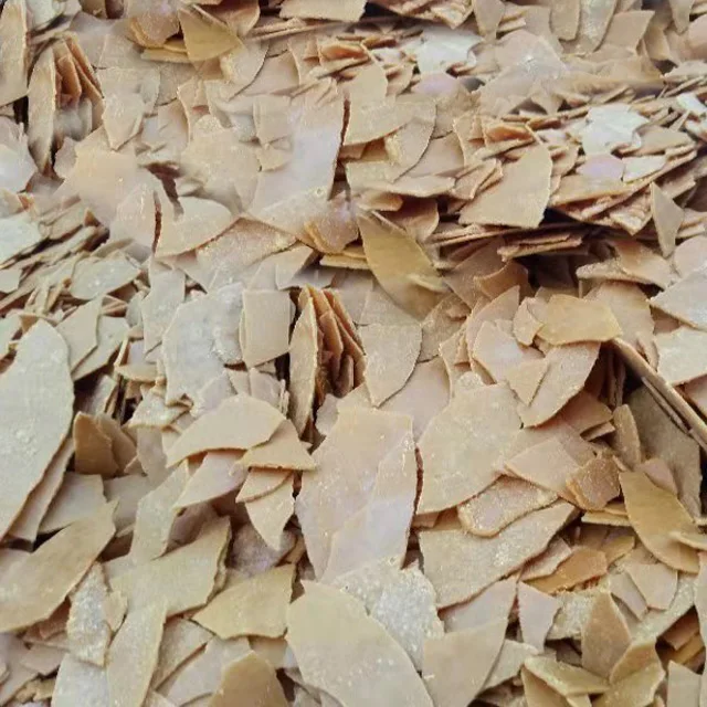 Top Quality sodium hydrosulfide 70