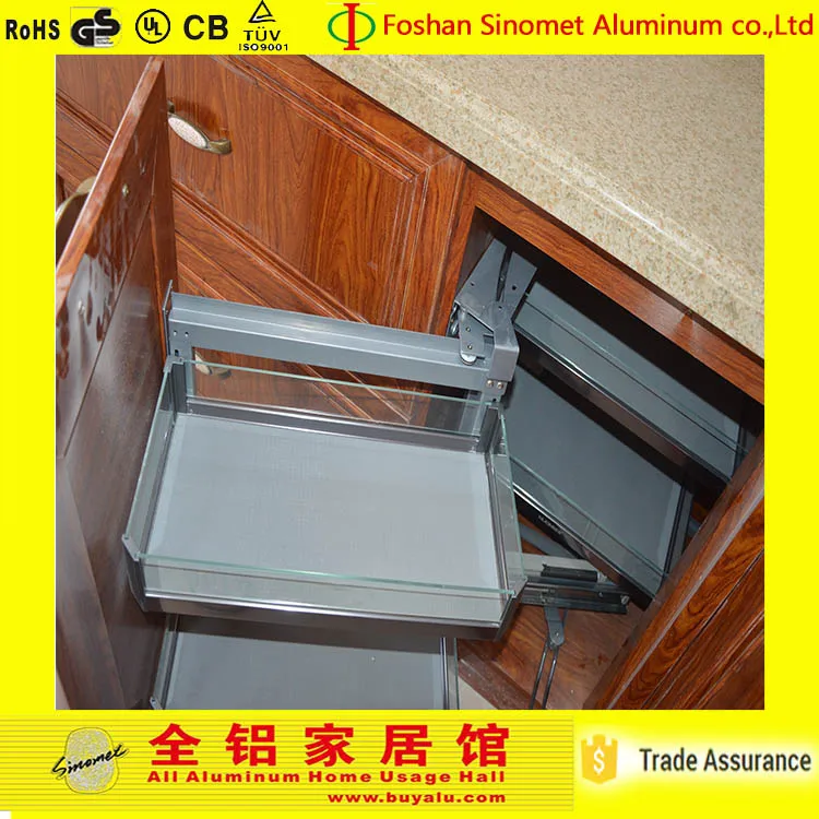 
2017 Chinese New Year hot sell home used kitchen cabinets craigslist 