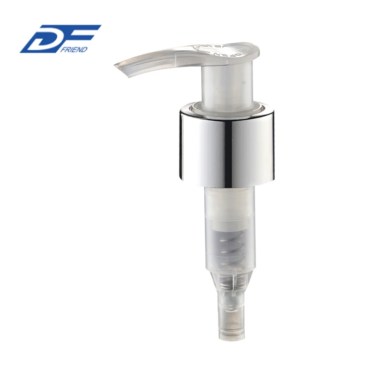 Soap Foam Pump,Switch Fine Cleaning Foam Lotion Pump