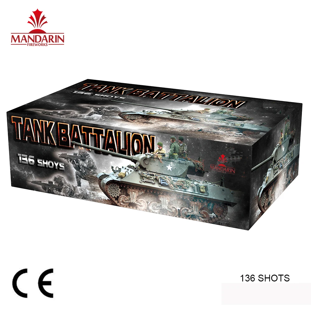 Праздничные и праздничные украшения для торта, фейерверки, 3D эффекты, 144 шт., CE торт, серебряная пальма, торт, фейерверк