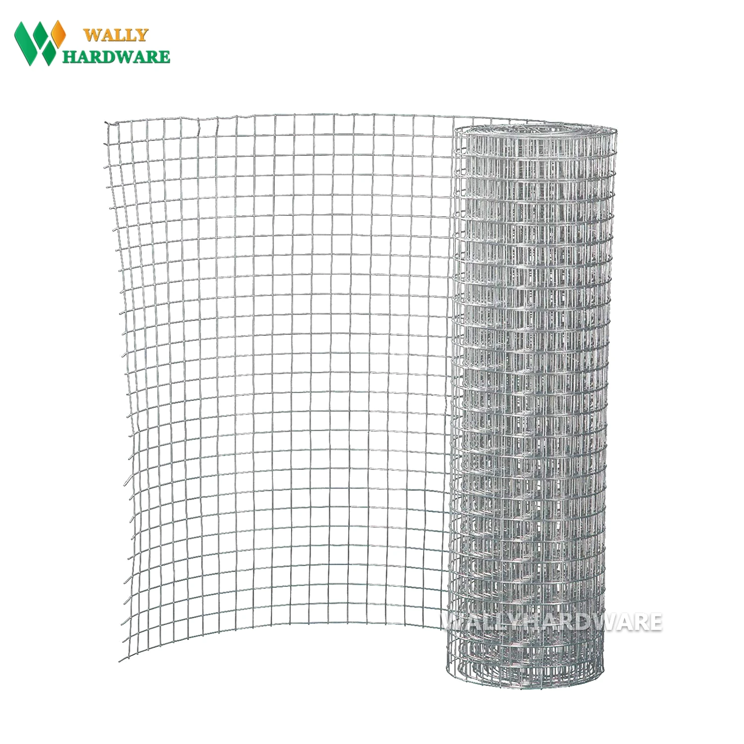 concrete foundation reinforcement mesh cement reinforced mesh masonry wall reinforced welded wire mesh