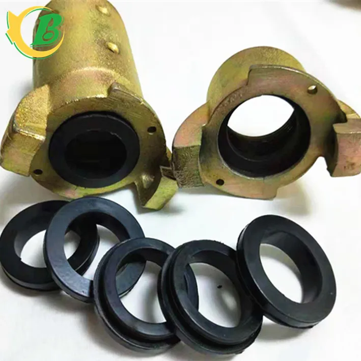 Cast iron sand blasting hose coupling/Sandblast coupling/Sandblast Hose Fittings