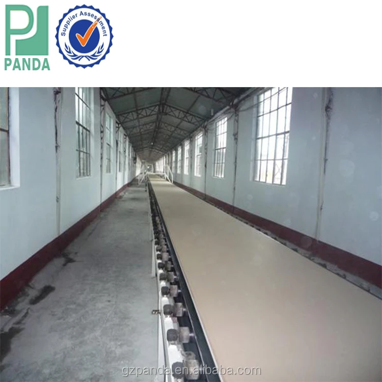  Декоративный гипсокартон