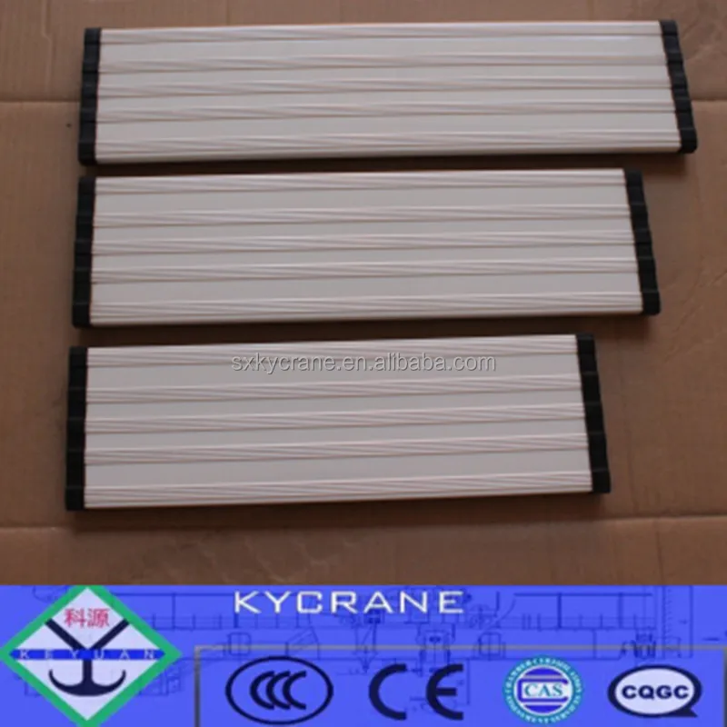 
Remote retractable attic stairs folding loft ladder for villa/maisonette 