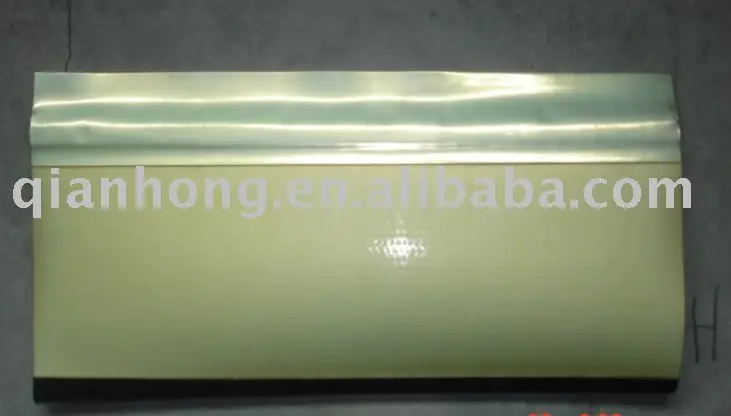 Heat Shrinkable Sleeve(XAGA)