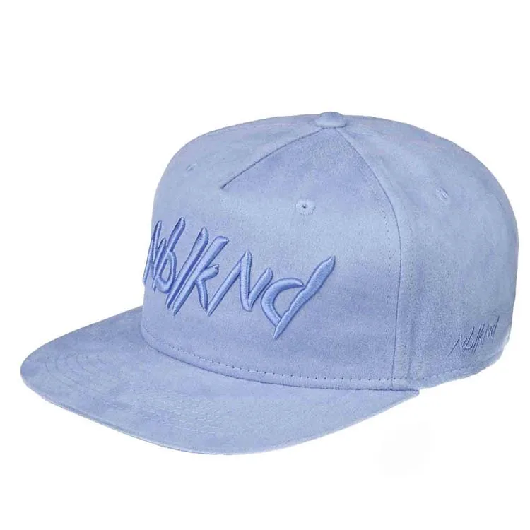 
Unique design funny emboss logo laser hole snapback hat 