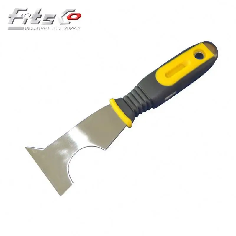 Superior Quality Cleaning Wall And Roof Multi-purpose Scraper