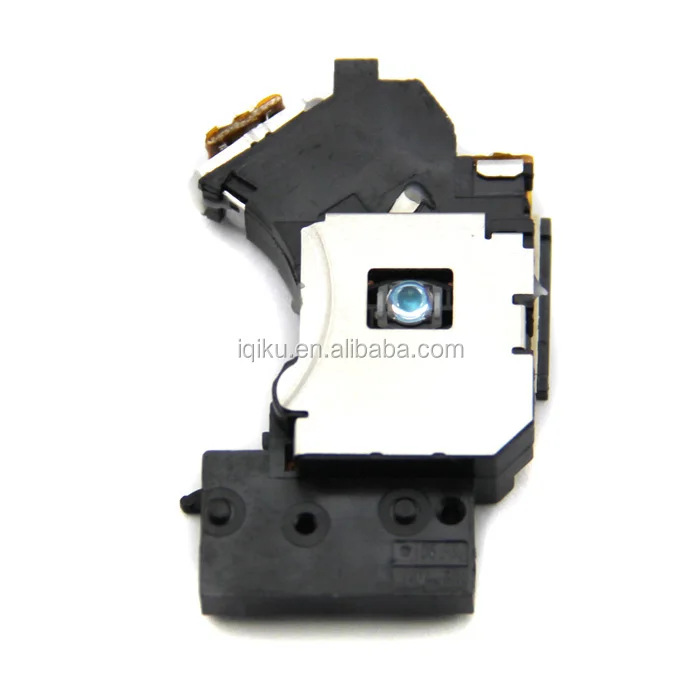 Brand New Super Quality Replacement KHM-430 Laser Lens For PS2 Console Repair Part (clone)