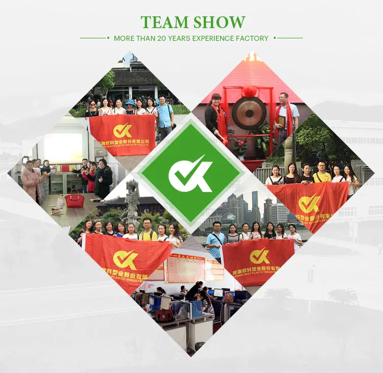 4x8 ft ground protection mats