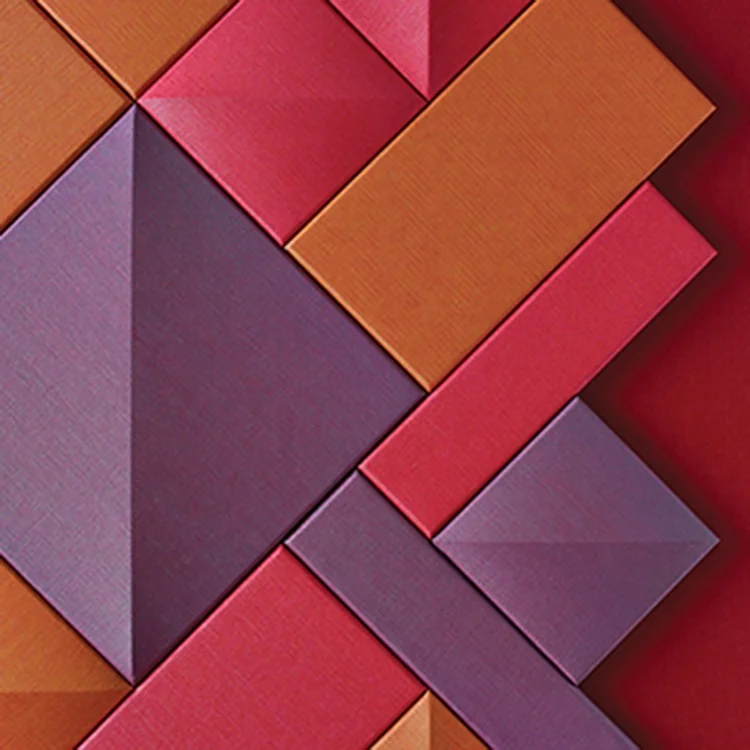 hot sale 25mm 50mm thick fabric surface cinema wall acoustic panel fiberglass wall panel wall acoustics panels