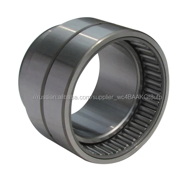 HK1412 Hot Sale High Performance Needle Bearings