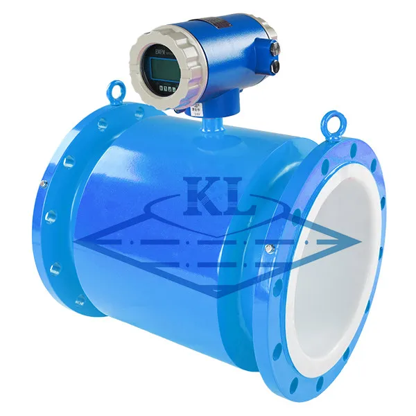 220VAC/24VDC/3.6V electromagnetic flow meter coriolis mass