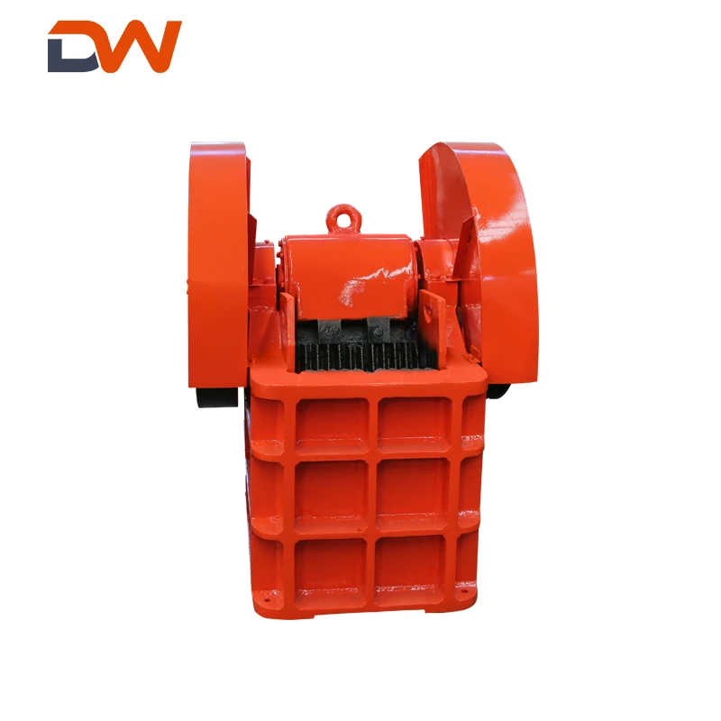 
Small Stone Crusher Machine Price For Sale 