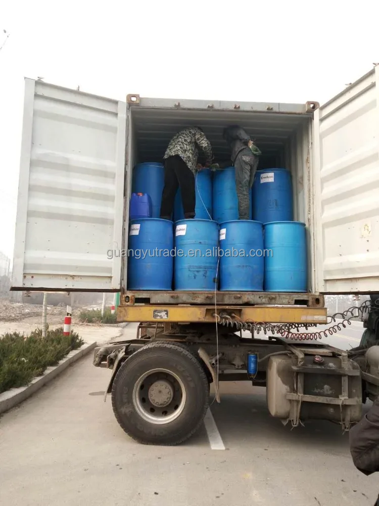 Styrene Acrylic Emulsion Glue for Making Air Conditioner Cooling Pad
