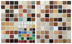 modern wood wine cabinet bar table designs