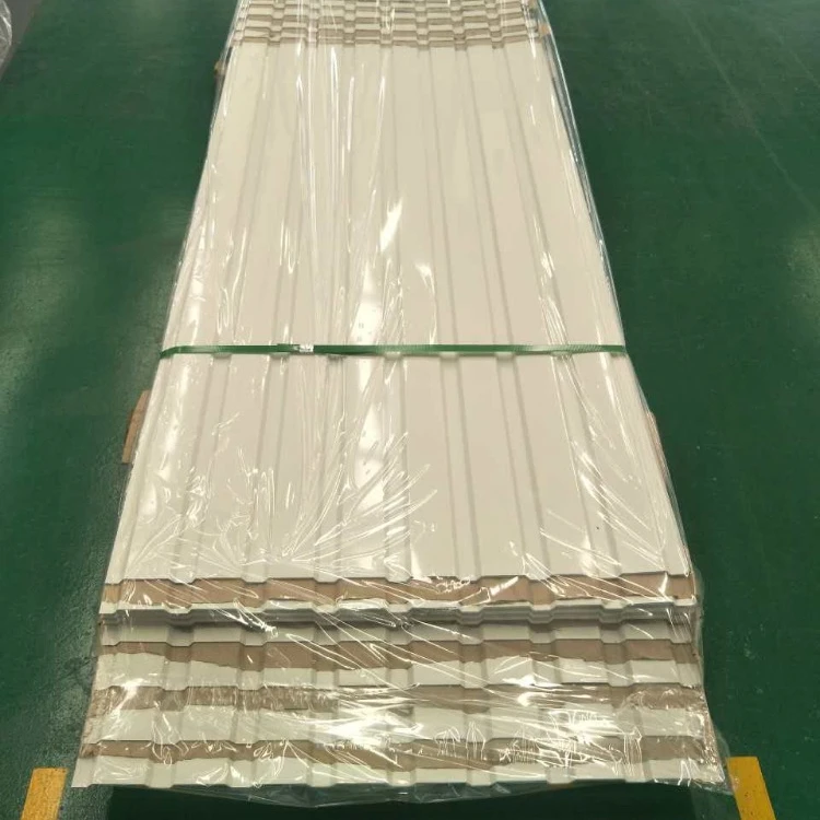 
YX51-240-720 Galvanized Ribbed Steel Floor Decking Sheet, floor tiles, flooring construction materials 