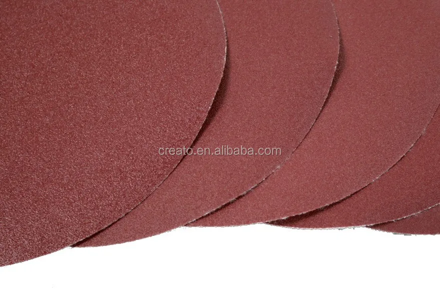 Шлифовальный станок для гипсокартона JAGO 700A