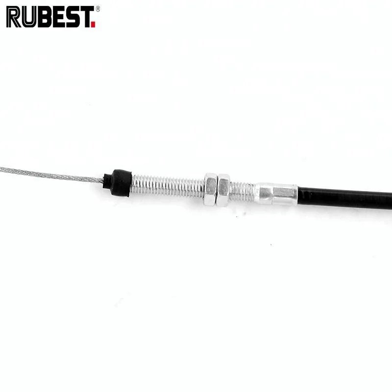  Aftermarket IATF16949 & QC производится на T29101- 1992 Гарантия 2 года Сельскохозяйственный комбайн с оборудованием ручной регулировки дроссельной заслонки