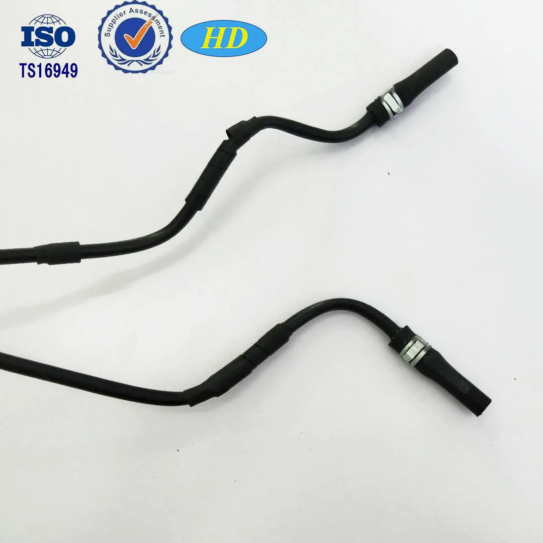 sae j30 r6 pa12 fuel line in other auto fuel system