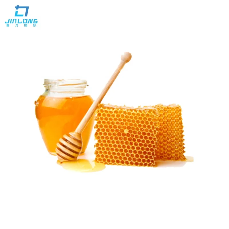 Hot selling high quality honeycomb bee honey procedding plant honey flow frame