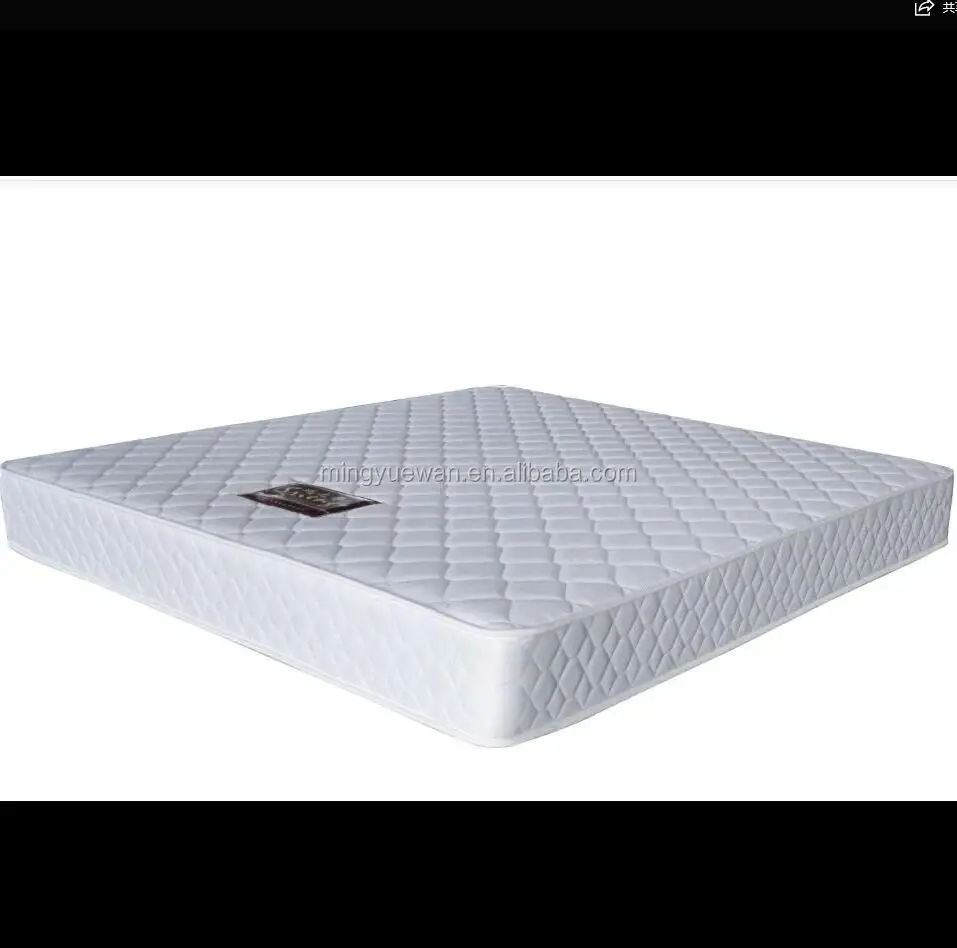 5 star hilton hotel mattress memory foam