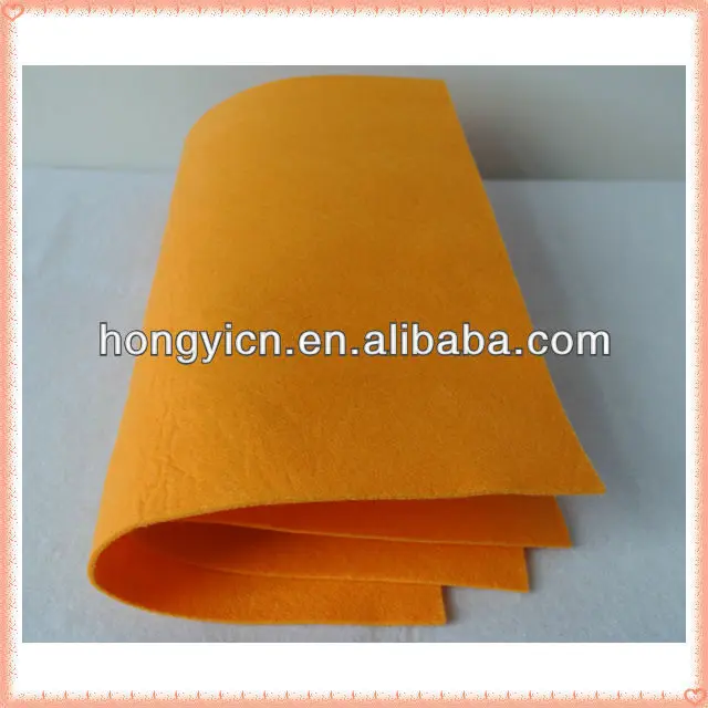 magic cloth/germany style wipe/cleaning wipe/wash towel,needlepunched(viscose and polyester)