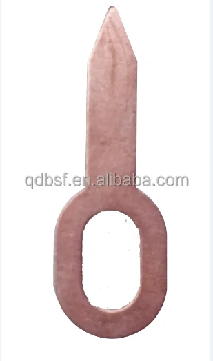 
Car body spot welding 