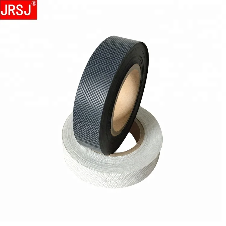China factory low MOQ best price strong adhesion custom patterns 2.5 layers tpu printed waterproof heat seal tape for fabric
