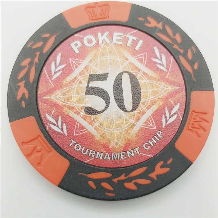 rfid poker chip19