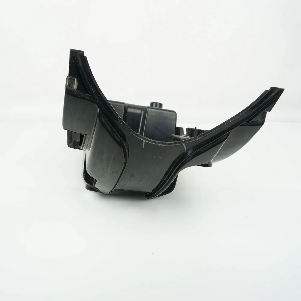 ISO9001 injection plastic molding factory car plastic seat plastic injection molding part