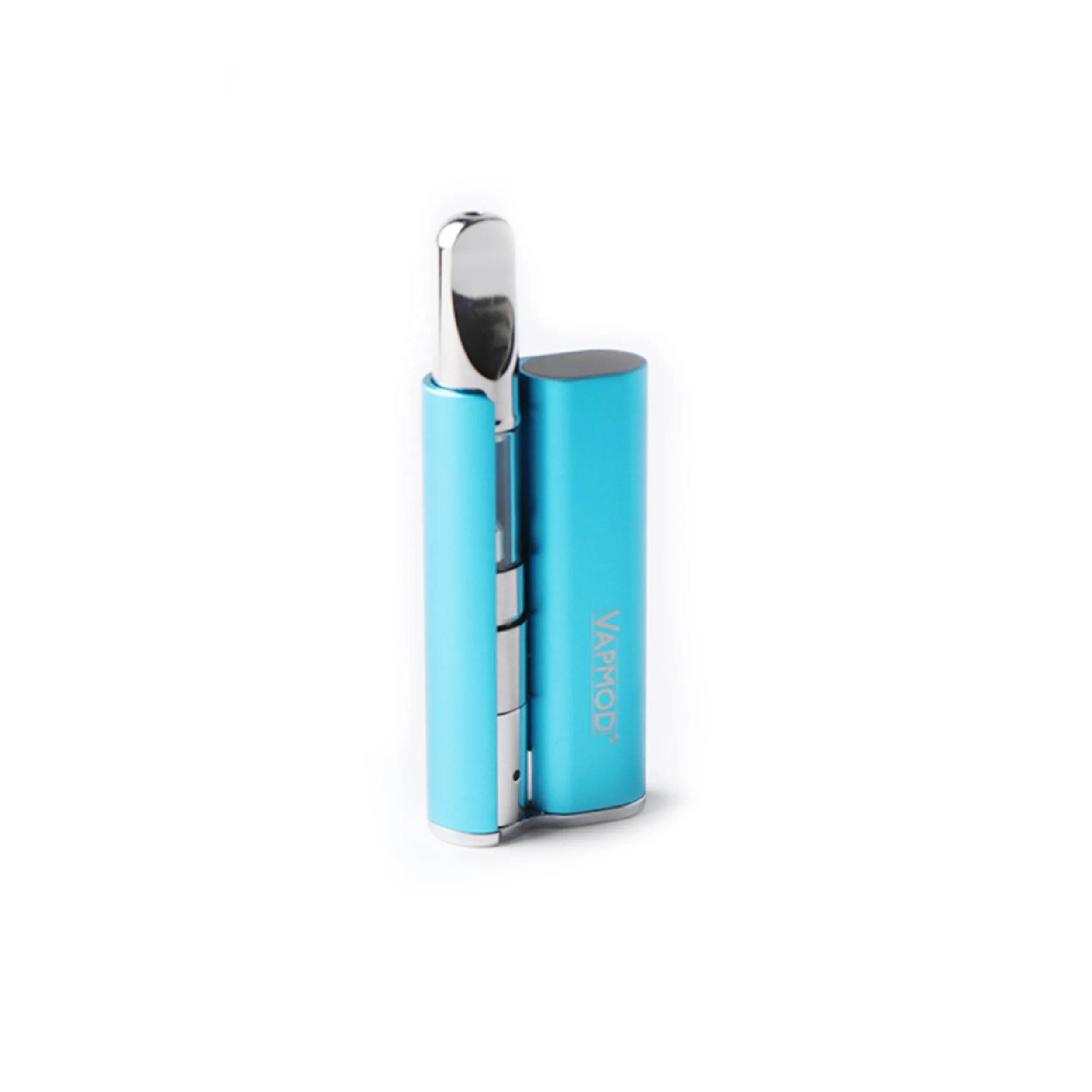 
Shenzhen Sunzip best selling cbd vapor kit with best max cartridge 