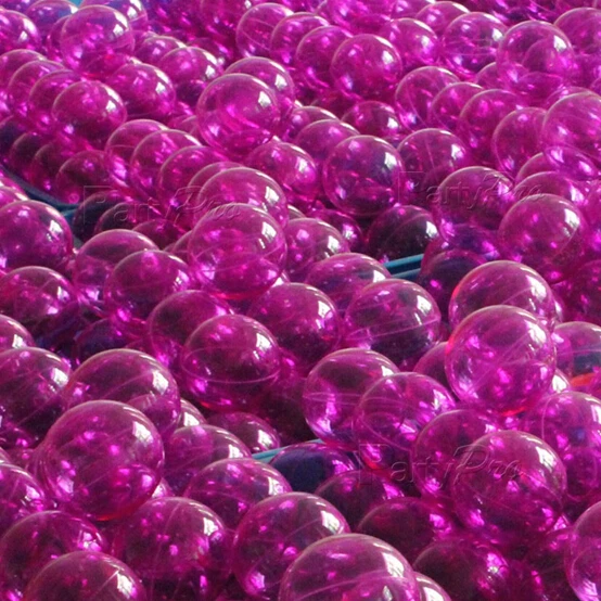 
door to door marketing hot new products for 2018 direct buy China BSCI most demanding in the wor 