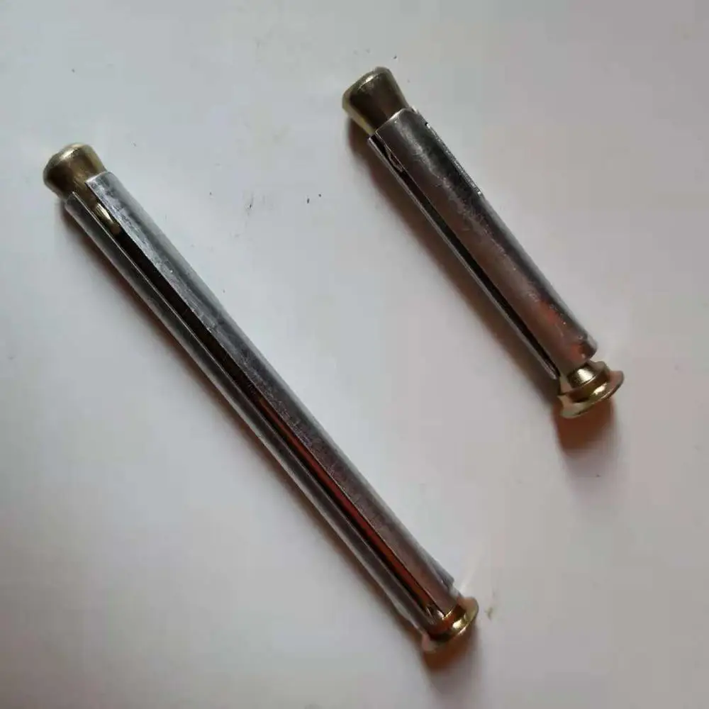 
Handan of China High quality carbon steel frame anchor 