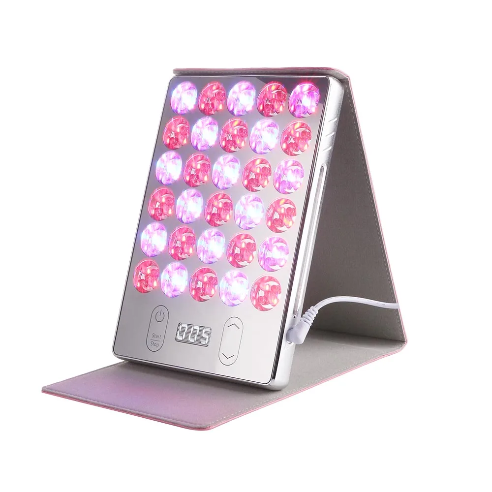 Personal galvanic skin care beauty instrument price face beauty machine