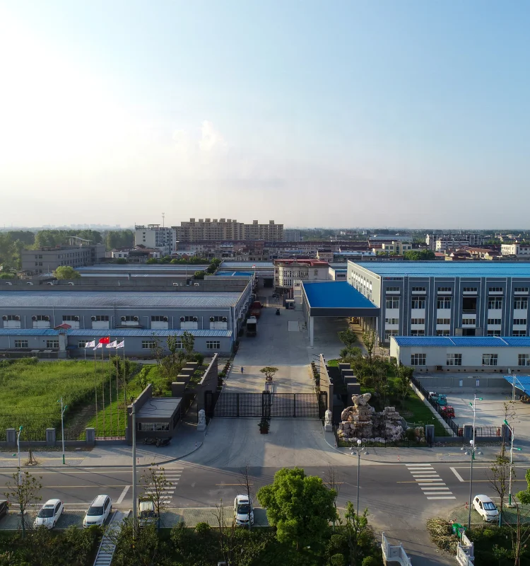 Прочные передние амортизаторы для Грузовой Трехколесный Транспорт/мотоцикл/e-bike JTB амортизаторы